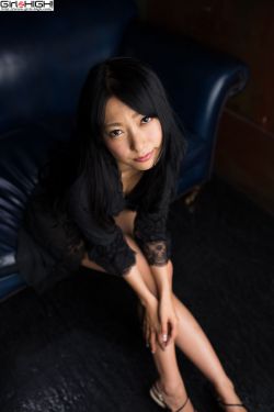 大地资源影视免费观看
